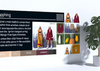 Las novedades de Mango que adelantan la primavera