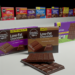 Las marcas de chocolate que sí son bajas en grasa, según Profeco