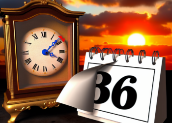 Marcelo, leyenda del Real Madrid, se retira a los 36 años tras carrera pletórica de títulos