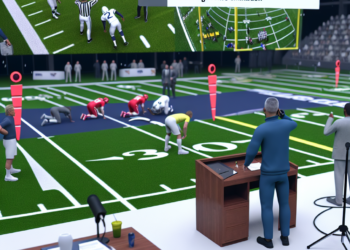 Marchesín pidió su cambio en la eliminación de Boca: revelan video