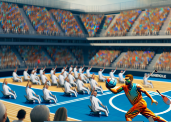 Aficionados de Boca Juniors explotan por VIDEO de Marchesín ‘pidiendo su cambio’ – Fox Sports