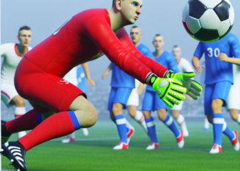 Marchesín no atajó penales con Boca Juniors y Gago explicó la razón