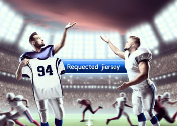 Narrador de Fox Sports tunde a Andrés Vaca y elogia a Christian Martinoli; "No creo que lo alcance"