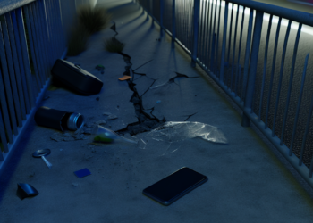 ¿Quién era María Eftimova? La influencer falleció al caer de 20 metros de altura mientras escalaba - El Occidental