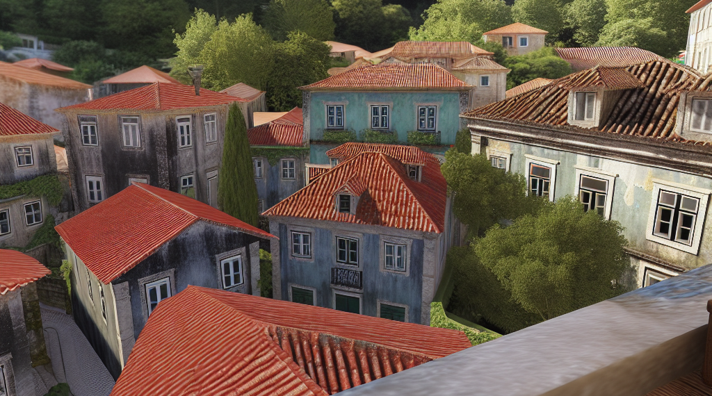 María Zambrano y los indocumentados