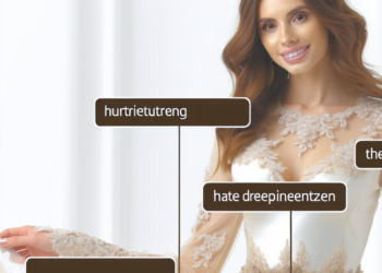 Marie-Chantal Miller tiene el look con básicos más favorecedor en el ensayo de la boda de sus cuñados