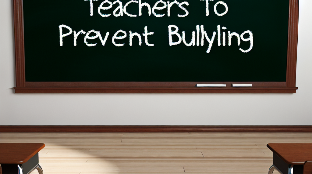 Mario Delgado pide a maestros concientizar a sus alumnos sobre el daño que causa el "bullying