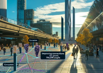 Maru Campos fortalece la conectividad de más de 70 mil chihuahuenses con rehabilitación de carretera