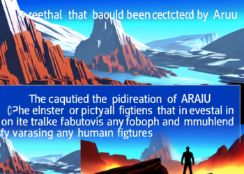 “Otro día sin mexicanos”: Sergio Arau y Yareli Arizmendi alistan secuela contra las deportaciones de Trump