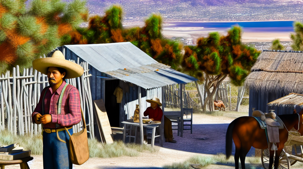 Van más de 8,000 deportados mexicanos en las dos primeras semanas de mandato de Trump