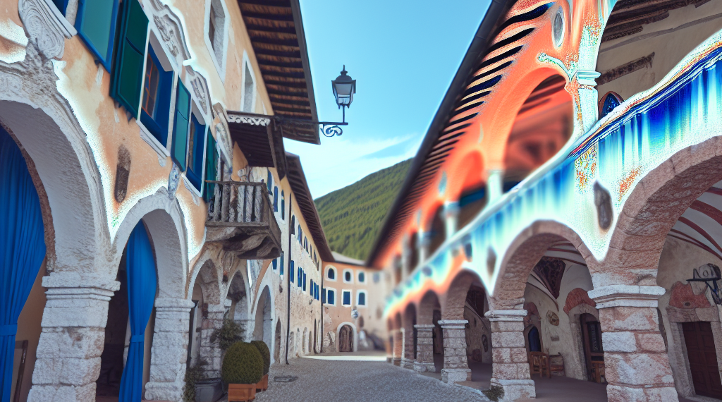 La Jornada: No tan desconocido