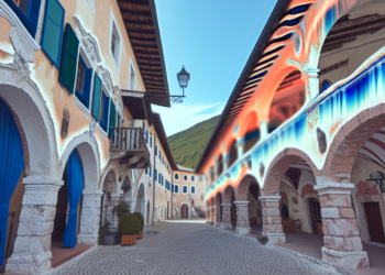 La Jornada: No tan desconocido