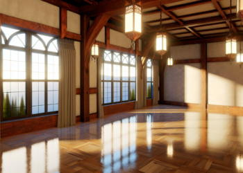 “Más que un libro queer, La cicatriz de la sirena es una obra humanista y de reflexión social”