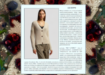 Massimo Dutti tiene rebajados los mejores jerséis y cárdigans