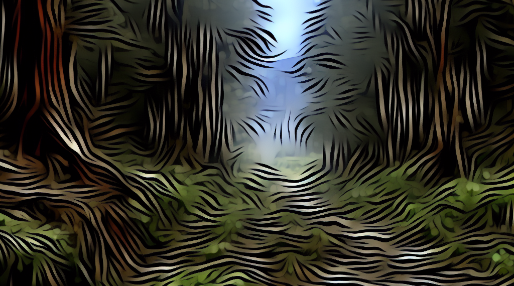 Matan a Sofía Raygoza, madre buscadora hace dos años reportó la desaparición de su hija