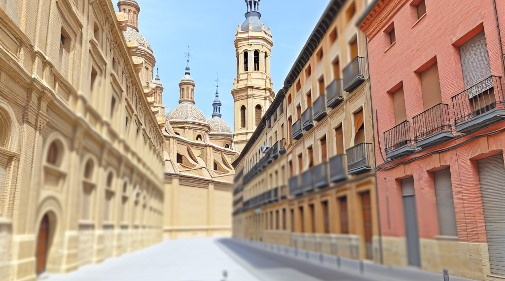 Asesinan a un maestro y líder ejidatario frente a su hija en Zaragoza, Puebla