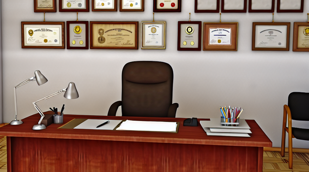 Asesinan frente a su hijo a exdirector de Registro Civil de Manzanillo y a su esposa