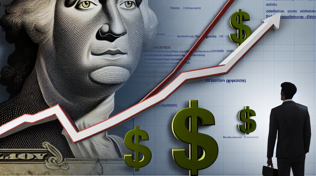 Se necesita más confianza en desaceleración de inflación: M. Bowman