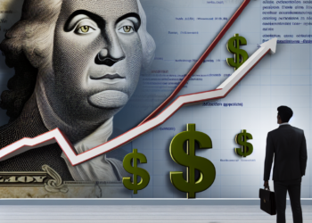 Se necesita más confianza en desaceleración de inflación: M. Bowman