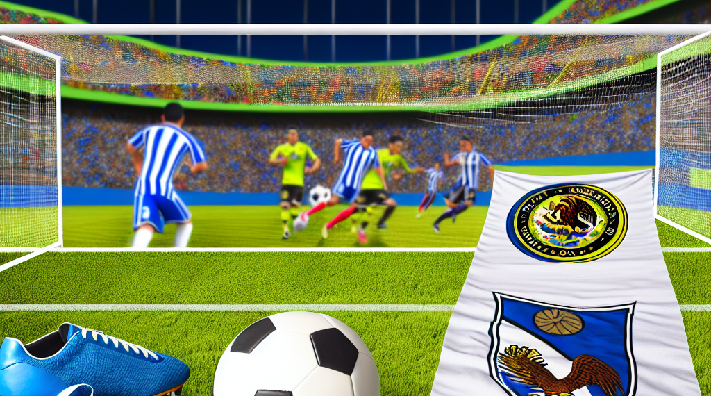 Mazatl&aacute;n vs. CF Monterrey en vivo: c&oacute;mo verlo, horario y TV