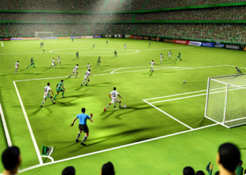 Mazatlán vs Santos en VIVO dónde ver JORNADA 7