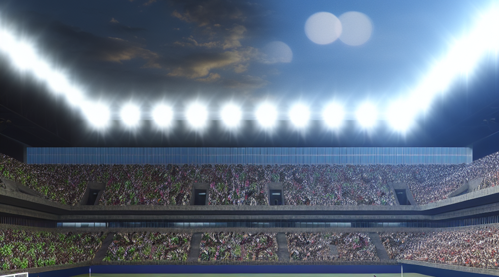 Mazatlán vs Cruz Azul EN VIVO Liga MX Clausura 2025 Jornada 10