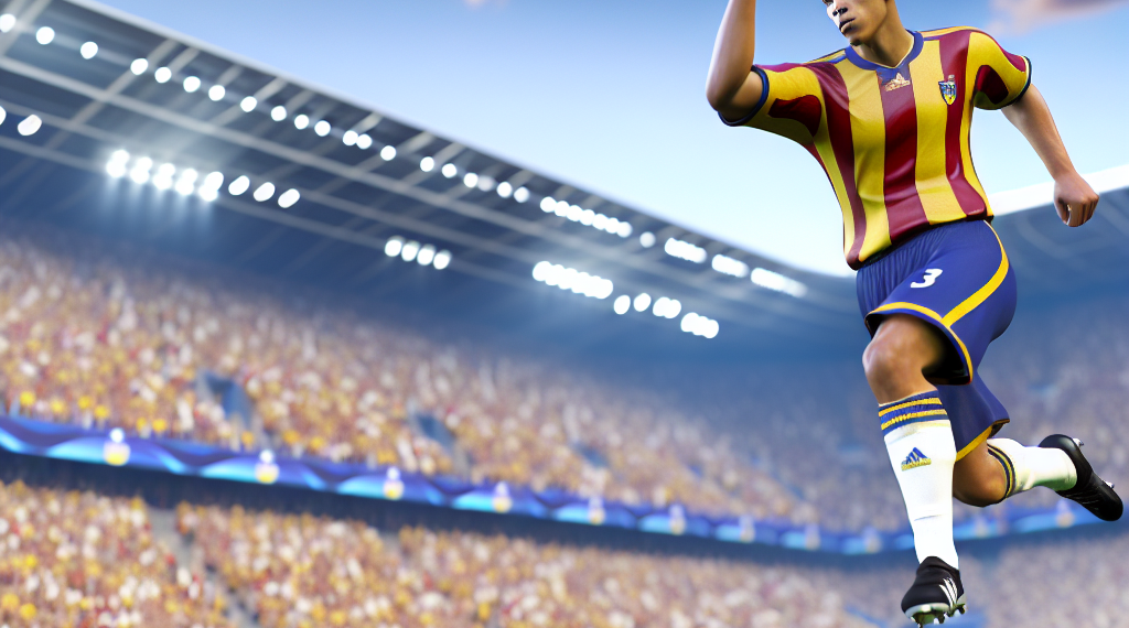 Mbappé brilla en cierre de playoffs de Champions League