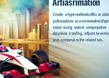 McLaren muestra su poder en Bahréin