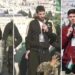 Medios internacionales reaccionan a la última liberación de rehenes de Hamás