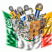 Medios mexicanos y la influencia iraní