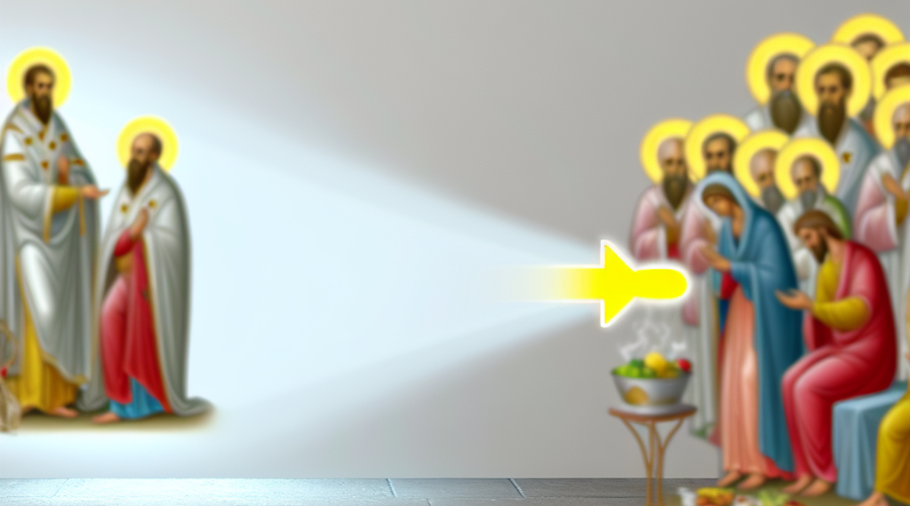 El Vaticano informó que el estado de salud del papa Francisco mostró una “ligera mejoría” - infobae