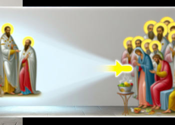 El Vaticano informó que el estado de salud del papa Francisco mostró una “ligera mejoría” - infobae