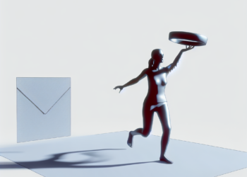 Melania “tiene su propia vida” lejos de Donald Trump y de su papel como primera dama. Foto: AFP