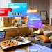Membresías para plataformas de delivery, ¿cómo aprovecharlas?