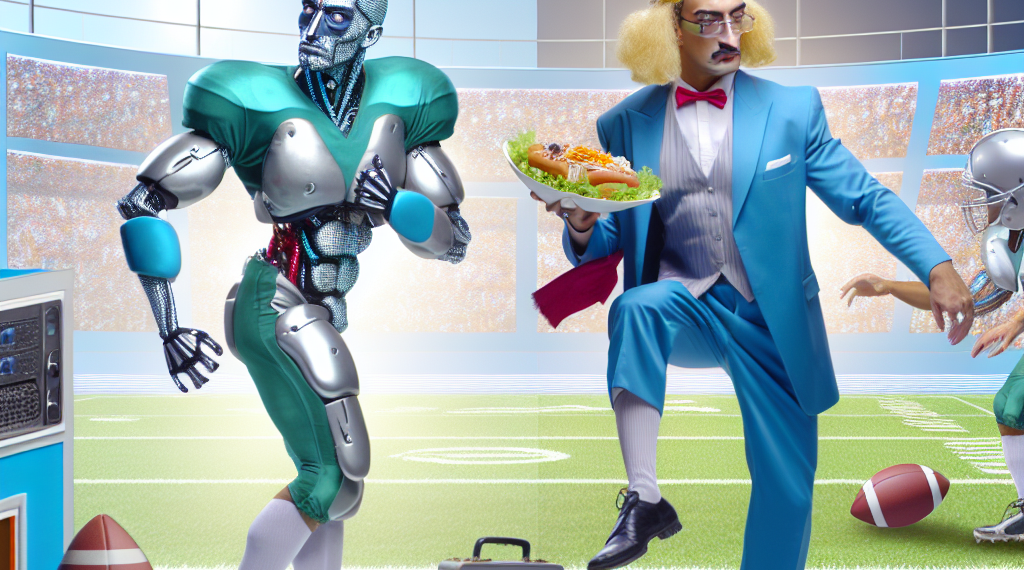 FOTO: ESPECIAL - Los mejores MEMES de la derrota de Chivas; las redes sociales se burlan de Chicharito Hernández