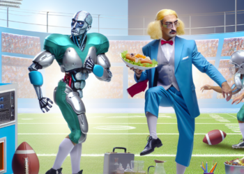 FOTO: ESPECIAL - Los mejores MEMES de la derrota de Chivas; las redes sociales se burlan de Chicharito Hernández