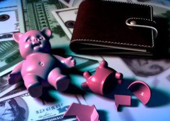 Abuso contra dos niñas en Zimapán sí existió; usan caso con fines económicos, acusa Julio Menchaca