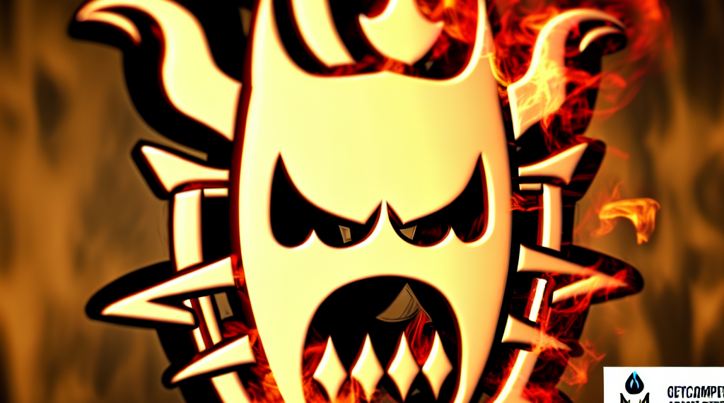 La familia de los hermanos Menéndez estalla tras rechazo a nuevo juicio: “Es desalentador y frustrante”