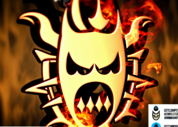 La familia de los hermanos Menéndez estalla tras rechazo a nuevo juicio: “Es desalentador y frustrante”