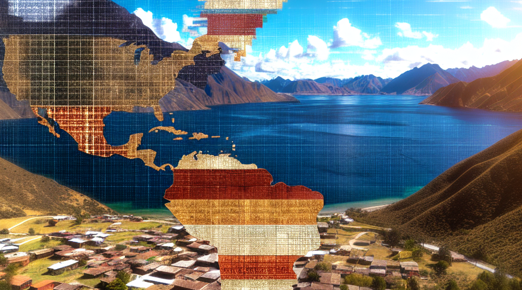 Mercado laboral de América Latina podría dar marcha atrás a su recuperación por medidas de EU: OIT