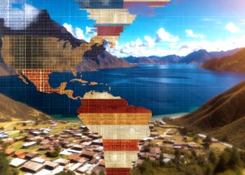 Mercado laboral de América Latina podría dar marcha atrás a su recuperación por medidas de EU: OIT