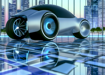 F1: Mercedes presenta su auto para el Mundial 2025