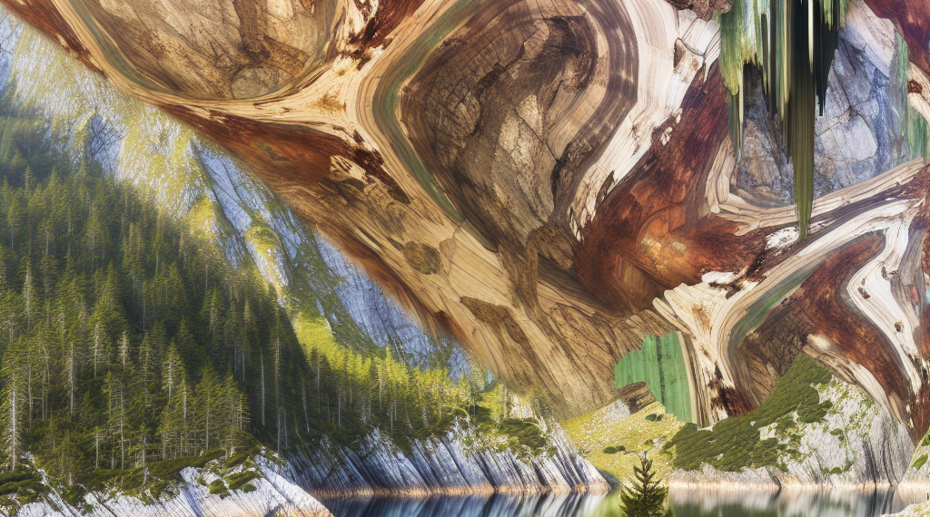 Merz buscará formar gobierno