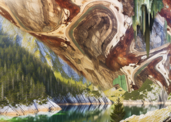 Merz buscará formar gobierno