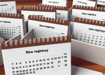 Los meses que abrirán nuevo registro del programa