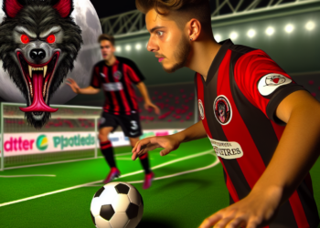 Lionel Messi no quiere jugar contra Kansas City