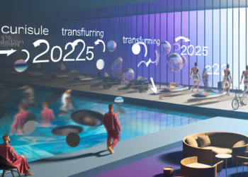 Los mexicanos que lideran (y redefinen) la cultura, el arte, y la moda en 2025