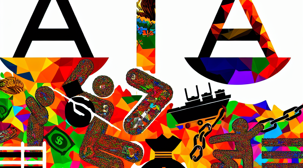 México cae al lugar 140 en percepción de corrupción; es el peor lugar de su historia