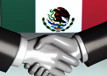 México se suma al respaldo internacional a la CPI y condena sanciones de Trump contra el tribunal