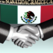 México se suma al respaldo internacional a la CPI y condena sanciones de Trump contra el tribunal